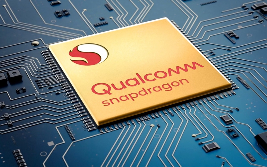 Lỗ hổng mới trên chip Qualcomm cho phép tin tặc tấn công từ xa bằng cuộc gọi thoại